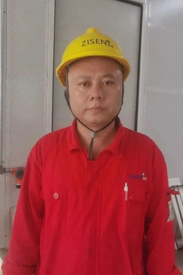 圖片1.png